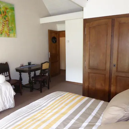 Lesroses1680 Blainville-sur-Mer