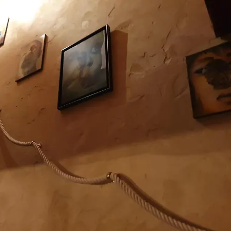 Lesroses1680 3* Blainville-sur-Mer