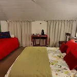 Lesroses1680 3* Blainville-sur-Mer