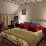 Lesroses1680 3* Blainville-sur-Mer