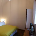 Lesroses1680 3* Blainville-sur-Mer