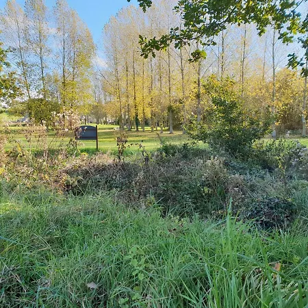 Lesroses1680 Blainville-sur-Mer