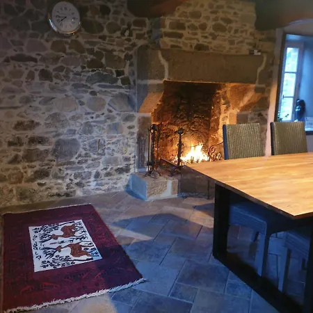Lesroses1680 * Blainville-sur-Mer