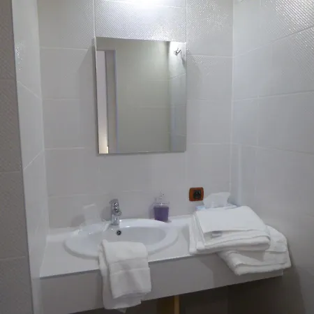 Lesroses1680 Blainville-sur-Mer