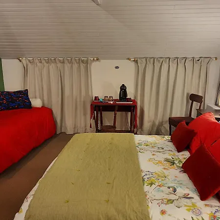 Lesroses1680 3* Blainville-sur-Mer