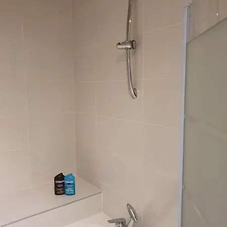 Lesroses1680 3* Blainville-sur-Mer