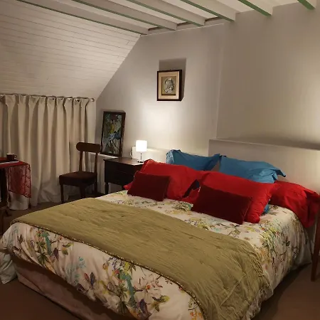 Lesroses1680 3* Blainville-sur-Mer