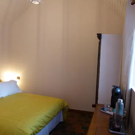 Lesroses1680 3* Blainville-sur-Mer