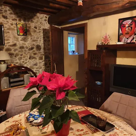 Lesroses1680 * Blainville-sur-Mer