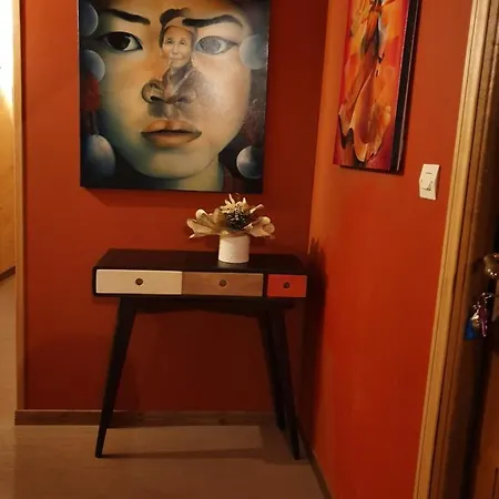 Lesroses1680 Blainville-sur-Mer