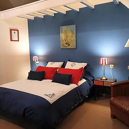 Lesroses1680 Blainville-sur-Mer