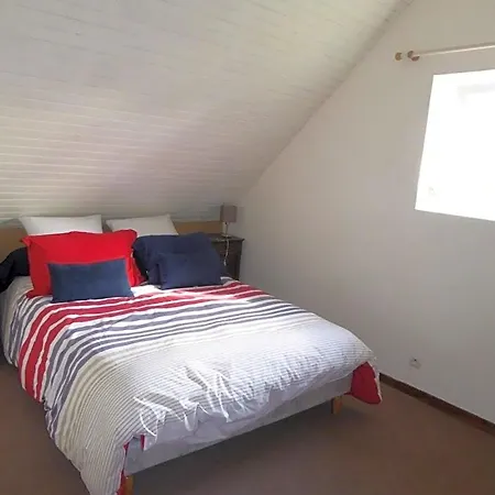 Bed and breakfast Lesroses1680