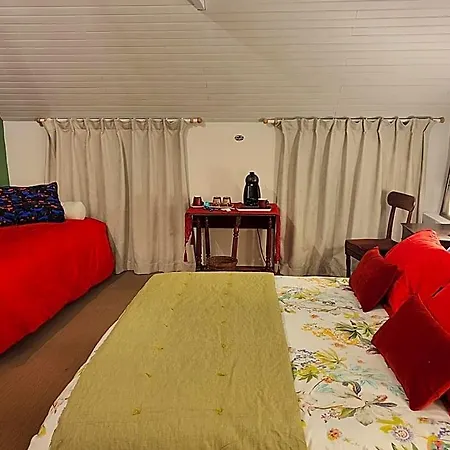 Lesroses1680 Blainville-sur-Mer