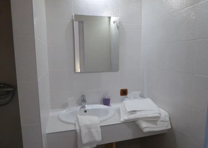 Lesroses1680 Blainville-sur-Mer