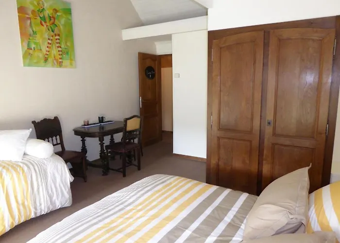 Lesroses1680 Blainville-sur-Mer