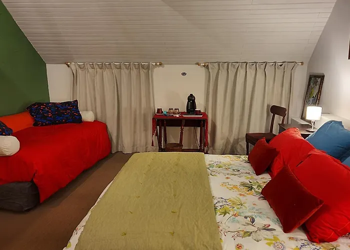 Lesroses1680 3* Blainville-sur-Mer