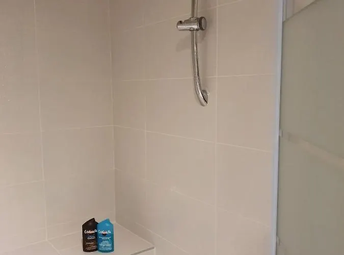 Lesroses1680 3* Blainville-sur-Mer