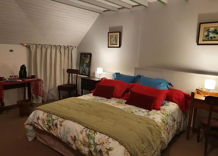 Lesroses1680 3* Blainville-sur-Mer