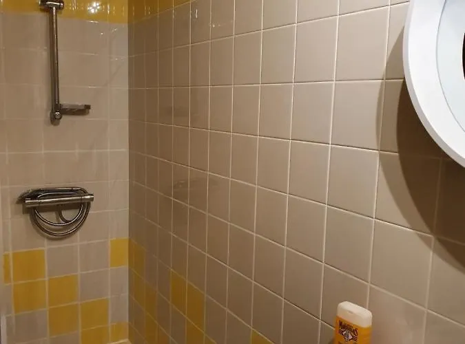 Lesroses1680 Blainville-sur-Mer