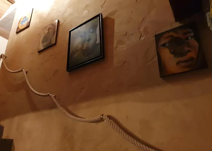 Lesroses1680 3* Blainville-sur-Mer