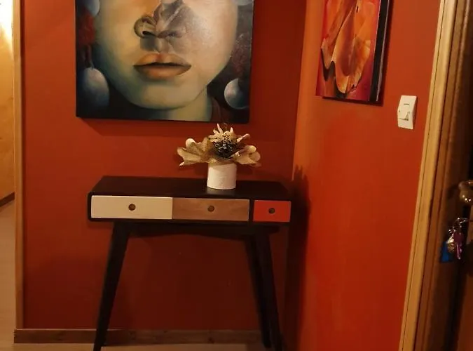 Lesroses1680 Blainville-sur-Mer